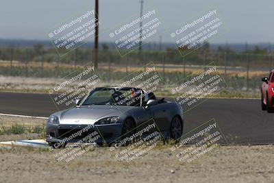 media/May-10-2025-Light Speed Track Events (Sat) [[c99cd30d1b]]/Purple Group/Turn 9/